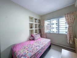 Blk 568 Hougang Street 51 (Hougang), HDB 4 Rooms #568305891